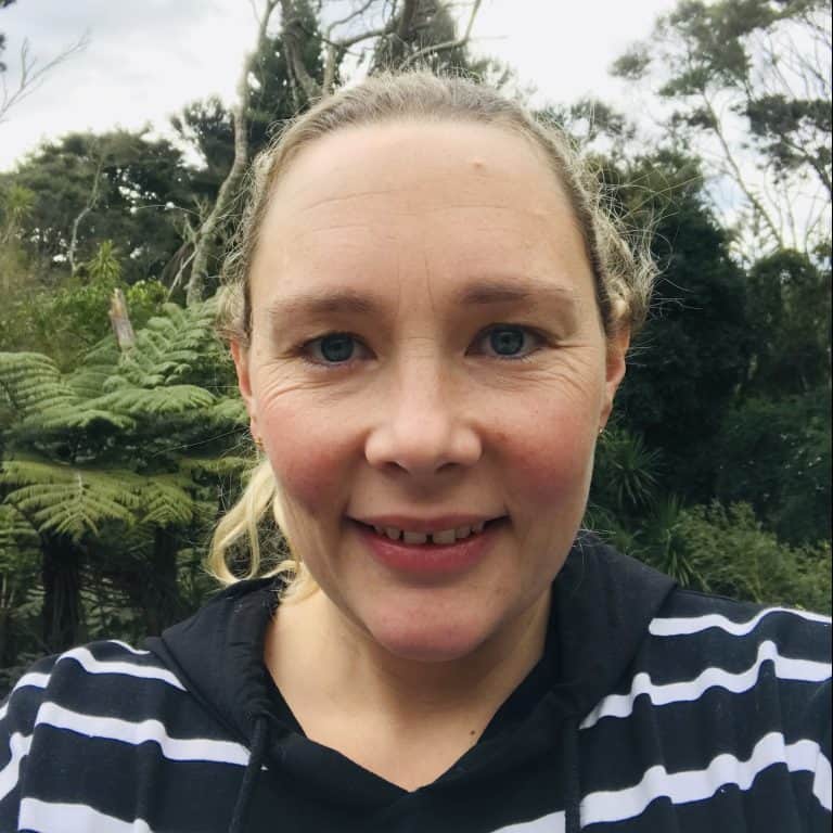 Profile Pic_Sarah McGregor - The Child Psychology Service