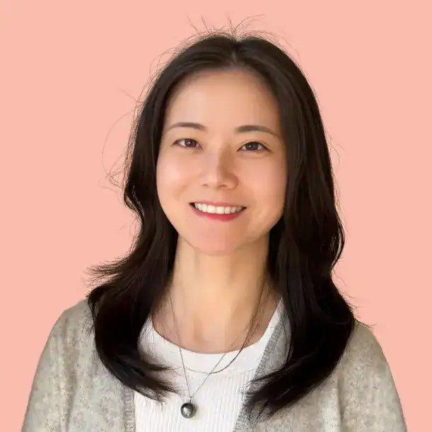 Yuchuan Wei