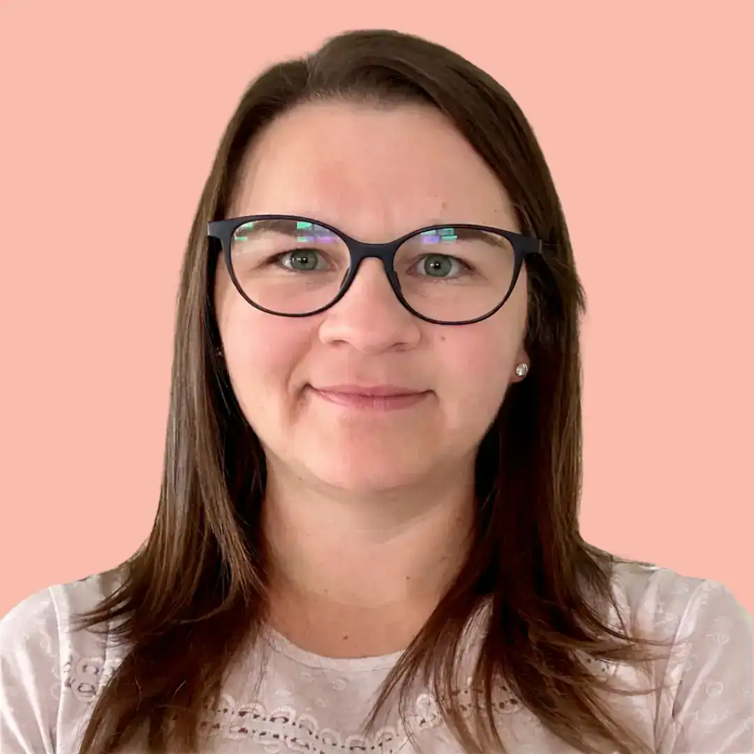 Ursula Carstens Profile