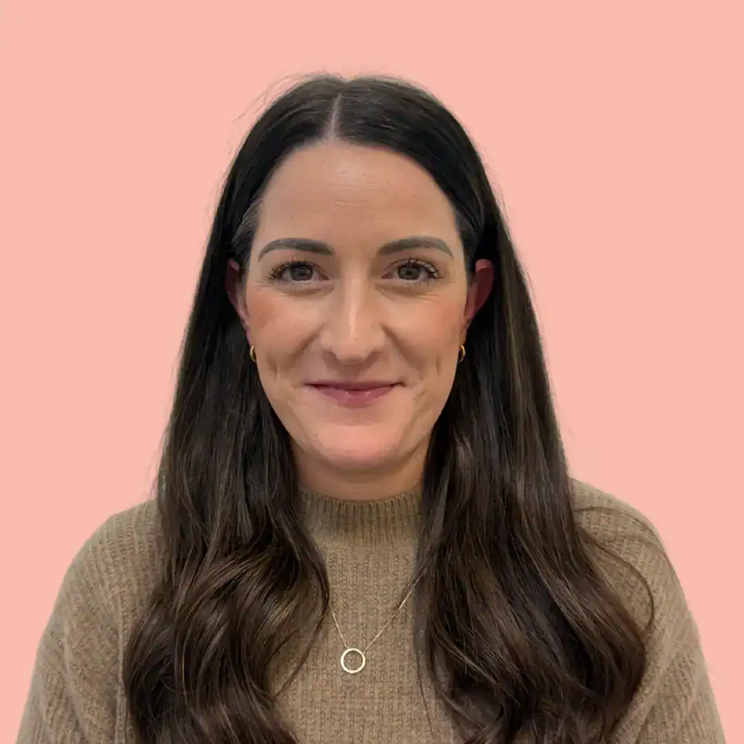 Hannah