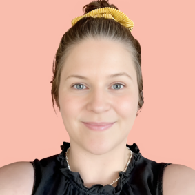 Hayley Davies – Tauranga, Bay of Plenty | The Child Psychology Service