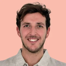 Liam Hutchinson Profile