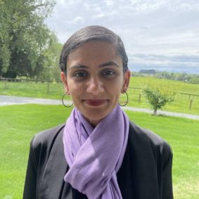 Ripi_Kaur Psychologist in Hamilton