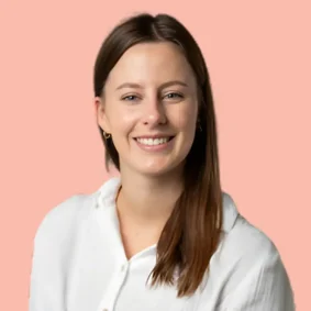 Sarah Telfar Christchurch - Addington 