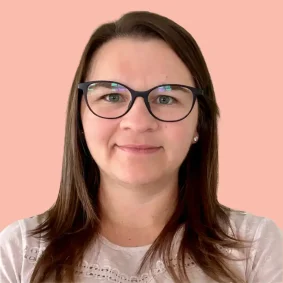 Ursula Carstens Profile